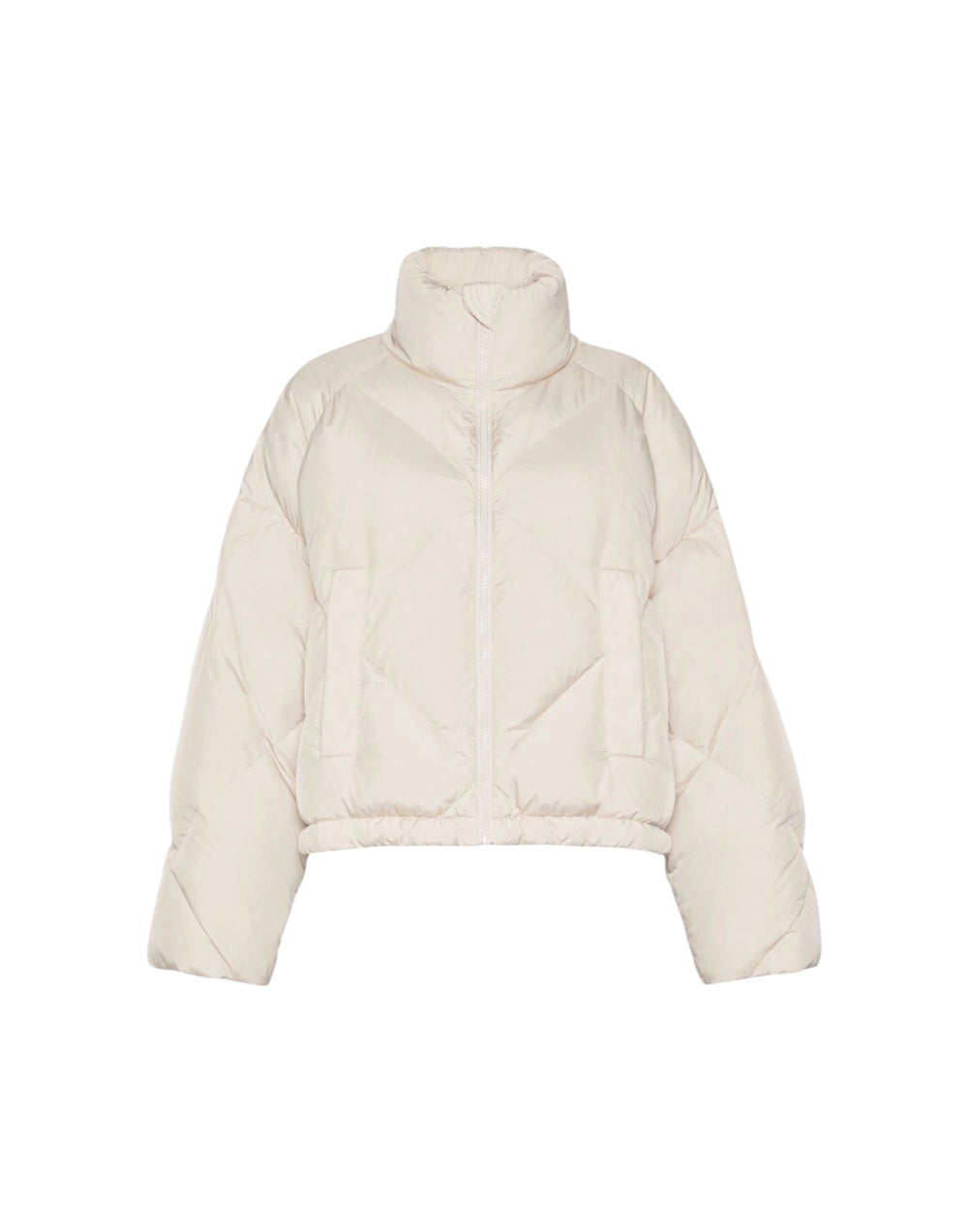 2625486022600 002  2625486022600 002 Weekend Max Mara 