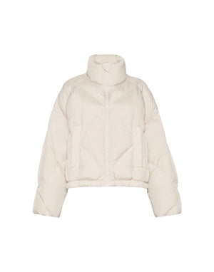 2625486022600 002  2625486022600 002 Weekend Max Mara 