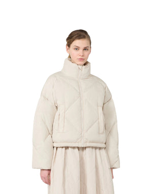 2625486022600 002  2625486022600 002 Weekend Max Mara 