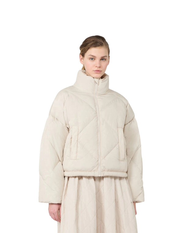 2625486022600 002  2625486022600 002 Weekend Max Mara 