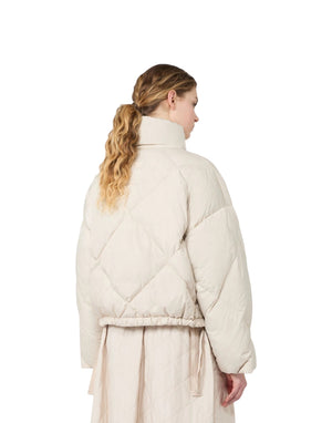 2625486022600 002  2625486022600 002 Weekend Max Mara 