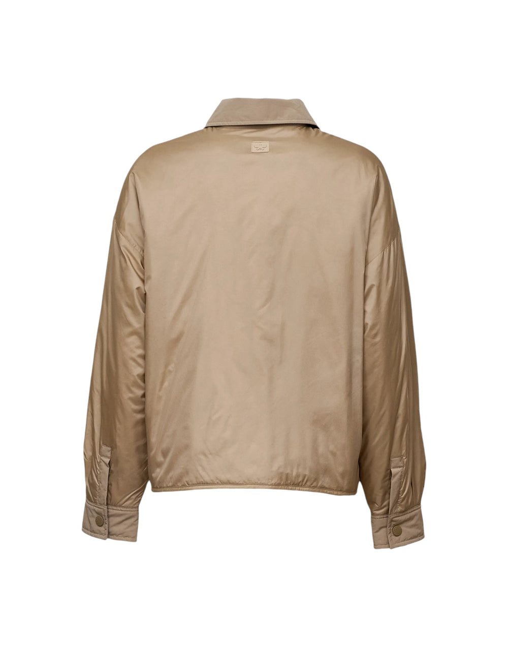 2625486041600 021 Sughero 2625486041600 021 Weekend Max Mara 
