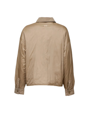 2625486041600 021 Sughero 2625486041600 021 Weekend Max Mara 