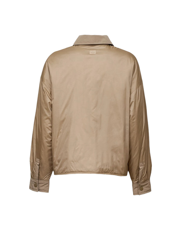 2625486041600 021 Sughero 2625486041600 021 Weekend Max Mara 