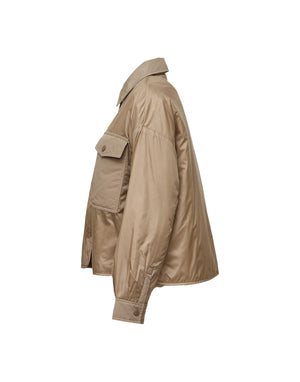 2625486041600 021 Sughero 2625486041600 021 Weekend Max Mara 