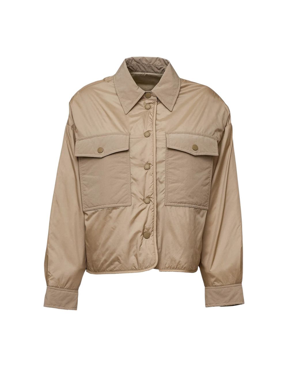 2625486041600 021 Sughero 2625486041600 021 Weekend Max Mara 