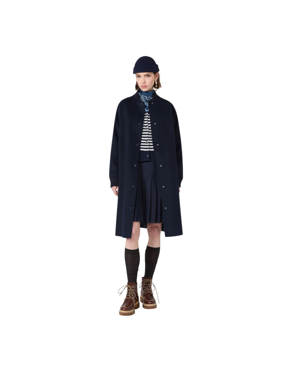 2625496032600 018 Abbono 2625496032600 018 Weekend Max Mara 