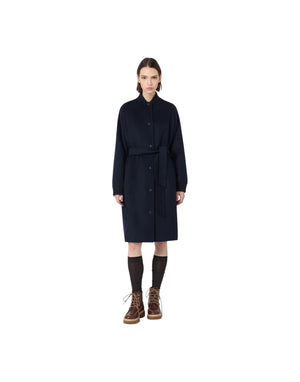2625496032600 018 Abbono 2625496032600 018 Weekend Max Mara 