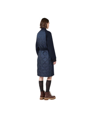2625496032600 018 Abbono 2625496032600 018 Weekend Max Mara 