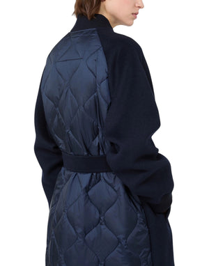 2625496032600 018 Abbono 2625496032600 018 Weekend Max Mara 