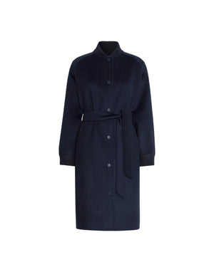 2625496032600 018 Abbono 2625496032600 018 Weekend Max Mara 