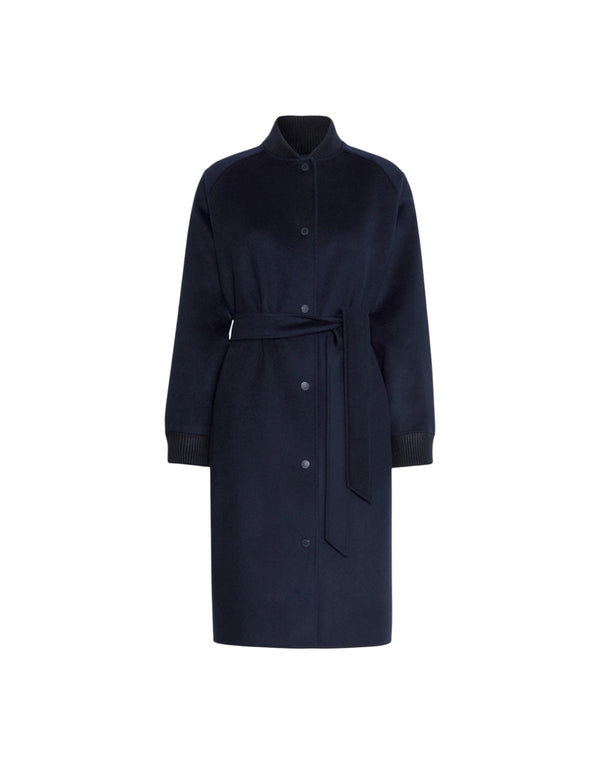 2625496032600 018 Abbono 2625496032600 018 Weekend Max Mara 