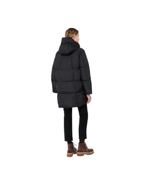 2625496082600 004 Parka midi 2625496082600 004 Weekend Max Mara 