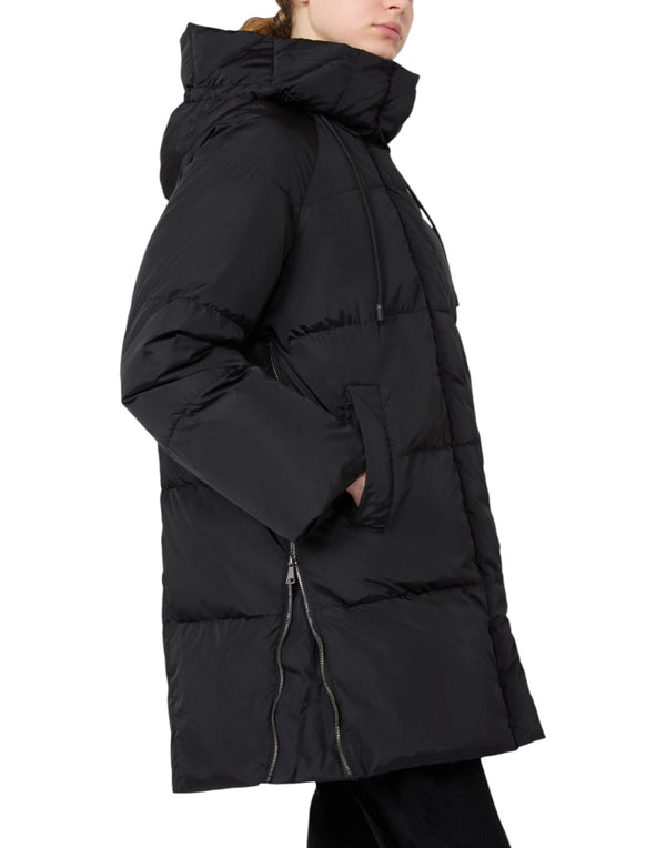 2625496082600 004 Parka midi 2625496082600 004 Weekend Max Mara 