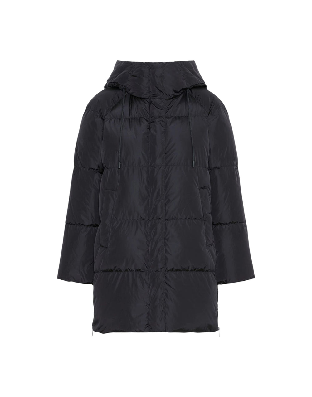 2625496082600 004 Parka midi 2625496082600 004 Weekend Max Mara 
