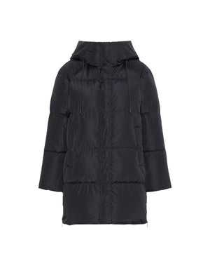 2625496082600 004 Parka midi 2625496082600 004 Weekend Max Mara 