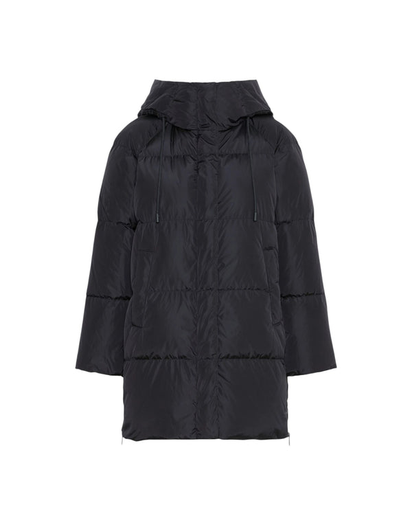 2625496082600 004 Parka midi 2625496082600 004 Weekend Max Mara 