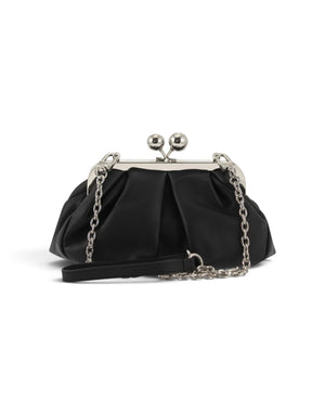 2625516114600 007 Pasticcino Bag Small 2625516114600 007 Weekend Max Mara 