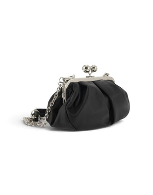 2625516114600 007 Pasticcino Bag Small 2625516114600 007 Weekend Max Mara 