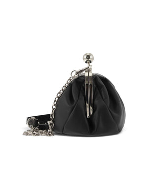 2625516114600 007 Pasticcino Bag Small 2625516114600 007 Weekend Max Mara 