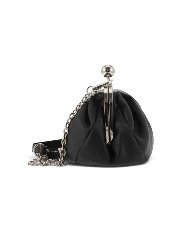 2625516114600 007 Pasticcino Bag Small 2625516114600 007 Weekend Max Mara 
