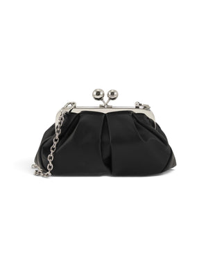 2625516114600 007 Pasticcino Bag Small 2625516114600 007 Weekend Max Mara 