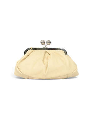 2625516114600 015  2625516114600 015 Weekend Max Mara 