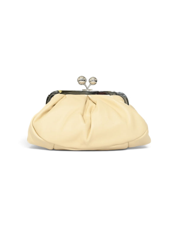 2625516114600 015  2625516114600 015 Weekend Max Mara 