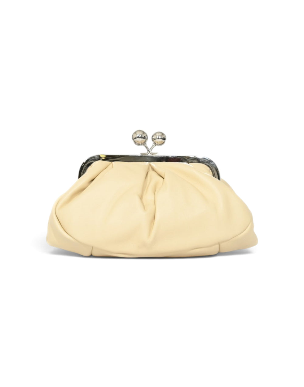 2625516114600 015 Pasticcino Bag Small 2625516114600 015 Weekend Max Mara 