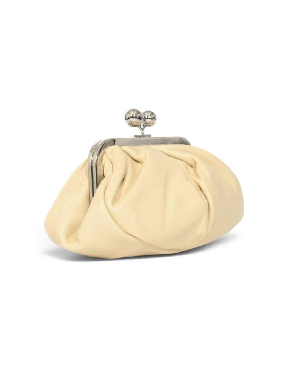 2625516114600 015  2625516114600 015 Weekend Max Mara 