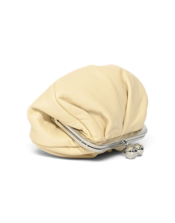 2625516114600 015  2625516114600 015 Weekend Max Mara 