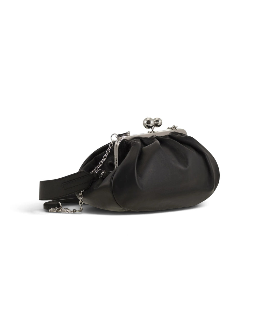 2625516124600 007 Pasticcino Bag Medium 2625516124600 007 Weekend Max Mara 