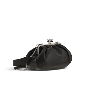2625516124600 007 Pasticcino Bag Medium 2625516124600 007 Weekend Max Mara 