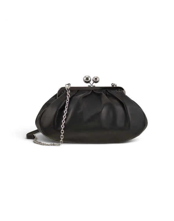 2625516124600 007 Pasticcino Bag Medium 2625516124600 007 Weekend Max Mara 