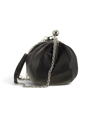 2625516124600 007 Pasticcino Bag Medium 2625516124600 007 Weekend Max Mara 