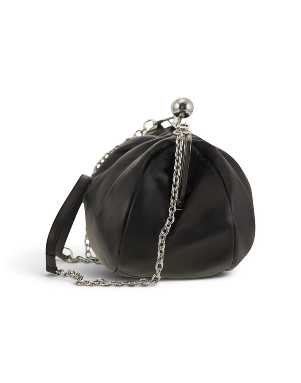 2625516124600 007 Pasticcino Bag Medium 2625516124600 007 Weekend Max Mara 