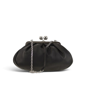 2625516124600 007 Pasticcino Bag Medium 2625516124600 007 Weekend Max Mara 