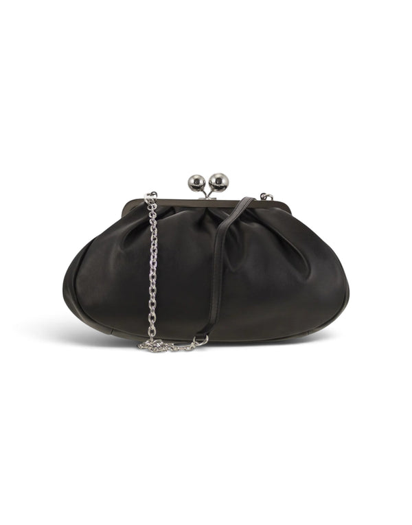 2625516124600 007 Pasticcino Bag Medium 2625516124600 007 Weekend Max Mara 