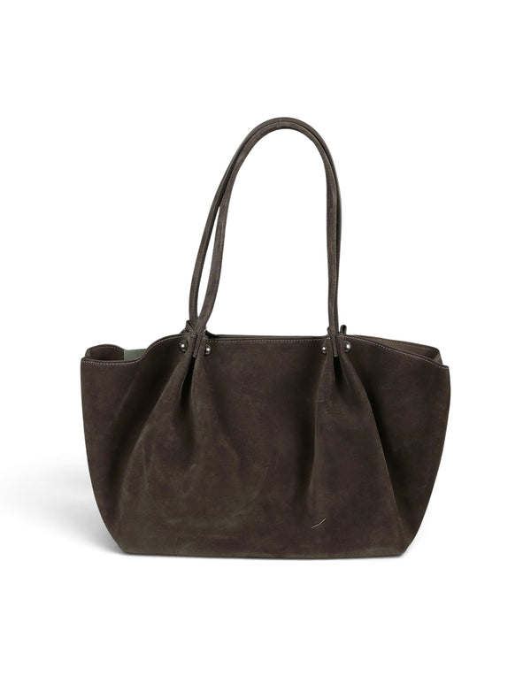 2625516165600 003 Pesi 2625516165600 003 Weekend Max Mara 