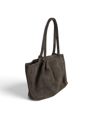 2625516165600 003 Pesi 2625516165600 003 Weekend Max Mara 