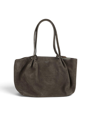 2625516165600 003 Pesi 2625516165600 003 Weekend Max Mara 