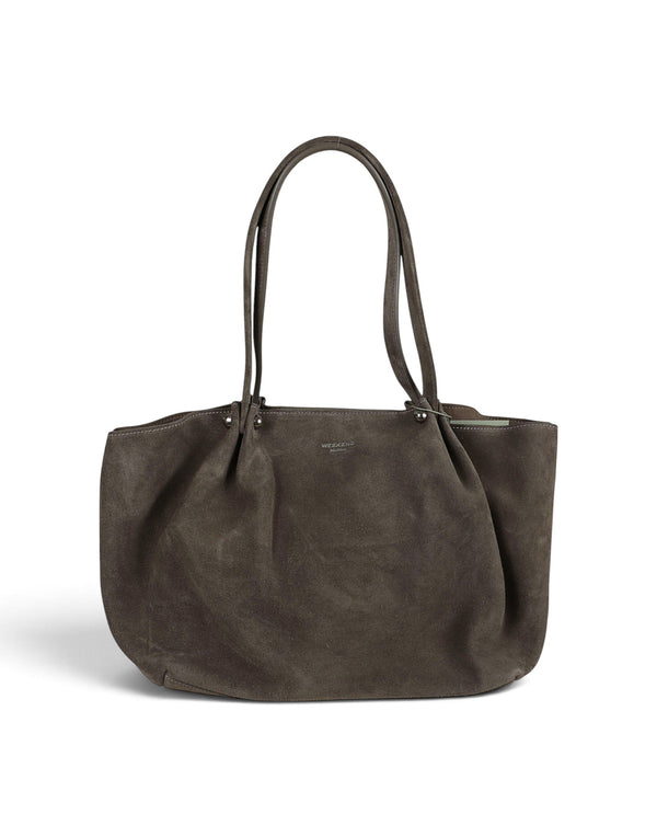 2625516165600 003 Pesi 2625516165600 003 Weekend Max Mara 