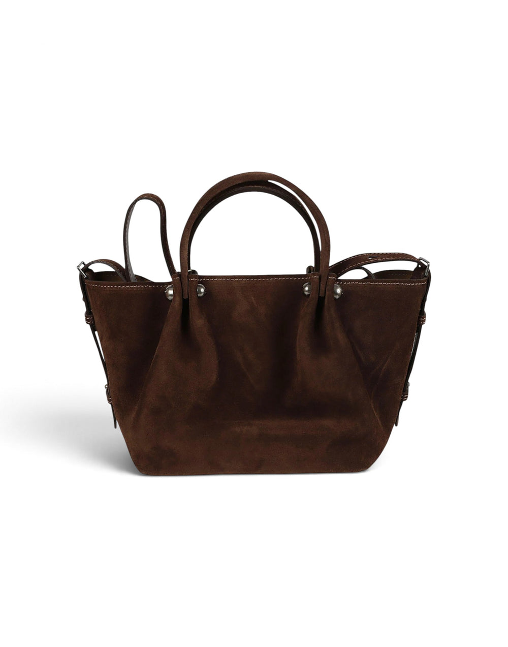 2625516175600 001 Rio 2625516175600 001 Weekend Max Mara 
