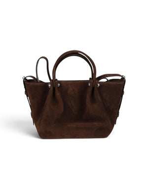 2625516175600 001 Rio 2625516175600 001 Weekend Max Mara 