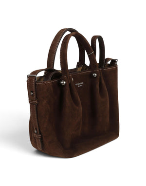 2625516175600 001 Rio 2625516175600 001 Weekend Max Mara 