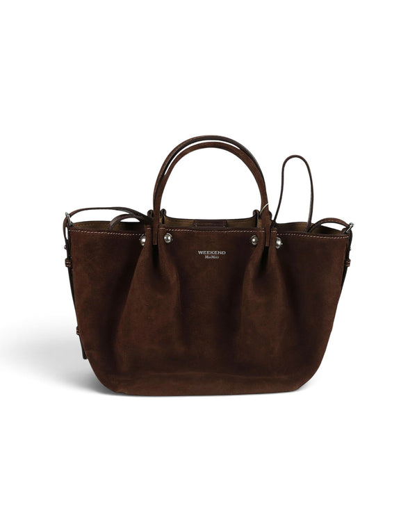 2625516175600 001 Rio 2625516175600 001 Weekend Max Mara 
