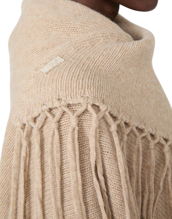 2625746045600 011 Tornado 2625746045600 011 Weekend Max Mara 