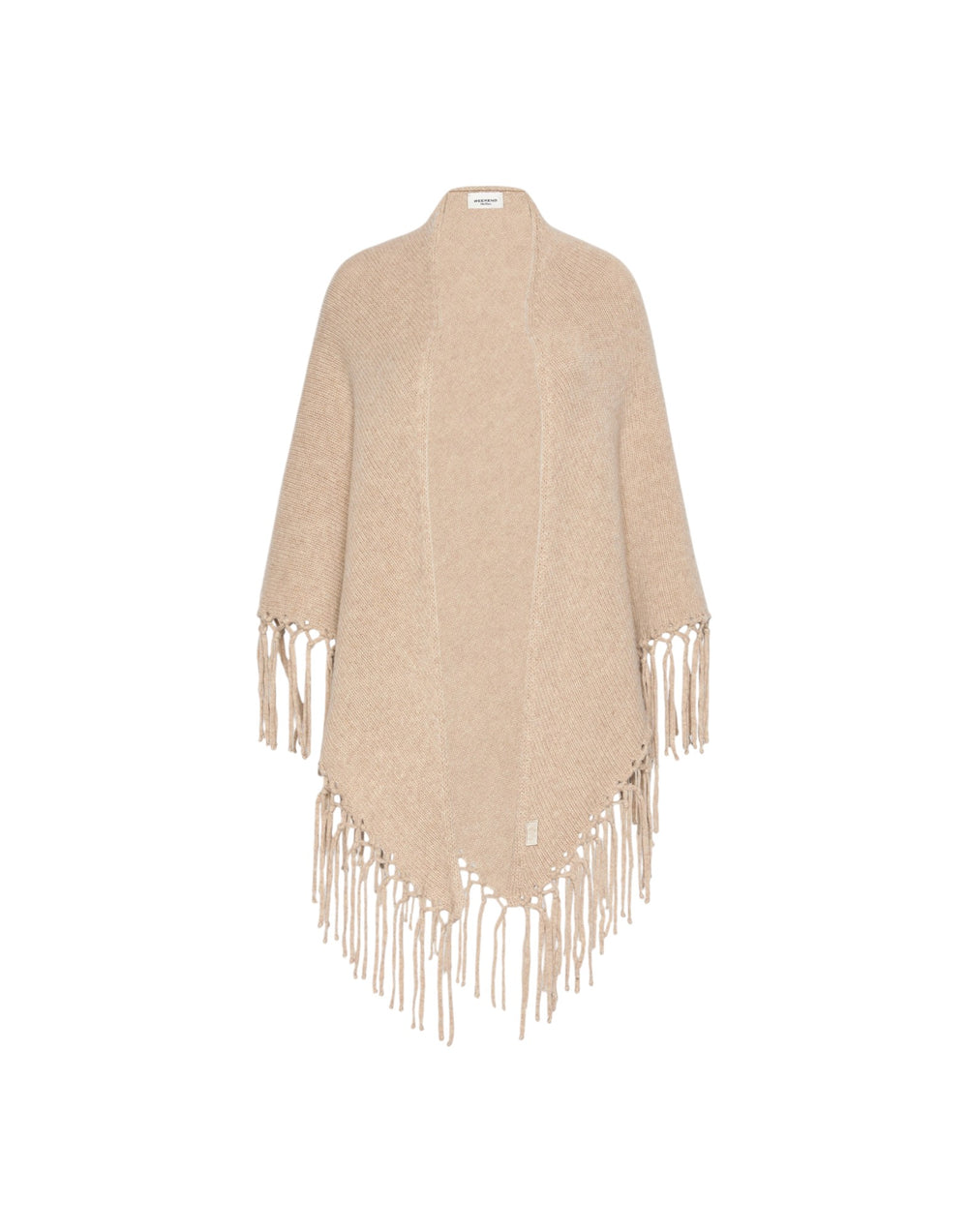 2625746045600 011 Tornado 2625746045600 011 Weekend Max Mara 