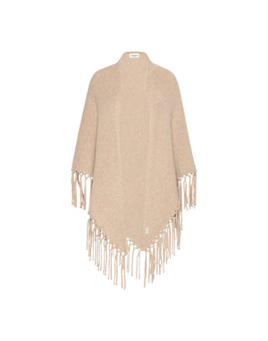 2625746045600 011 Tornado 2625746045600 011 Weekend Max Mara 