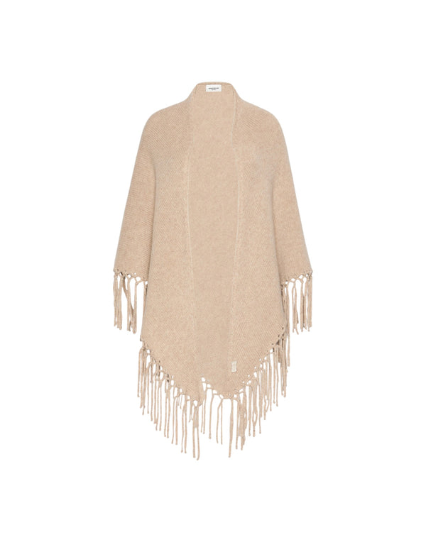2625746045600 011 Tornado 2625746045600 011 Weekend Max Mara 